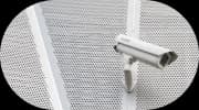 CCTV