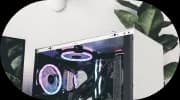 PC