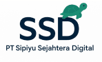 Sipiyu Logo